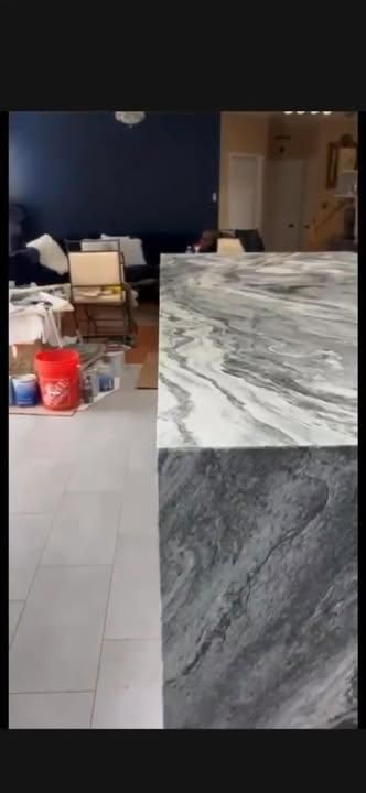 All Photos for MAS Home Improvement in Waldorf, MD