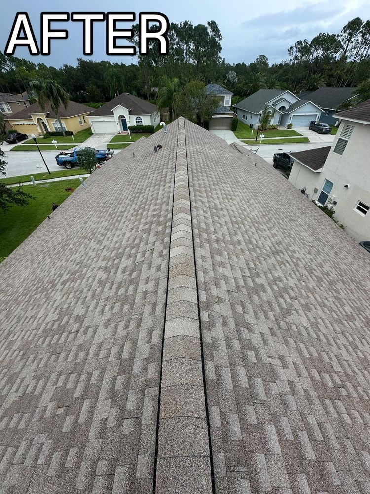 All Photos for Storm Strong Roofing in Tampa, FL