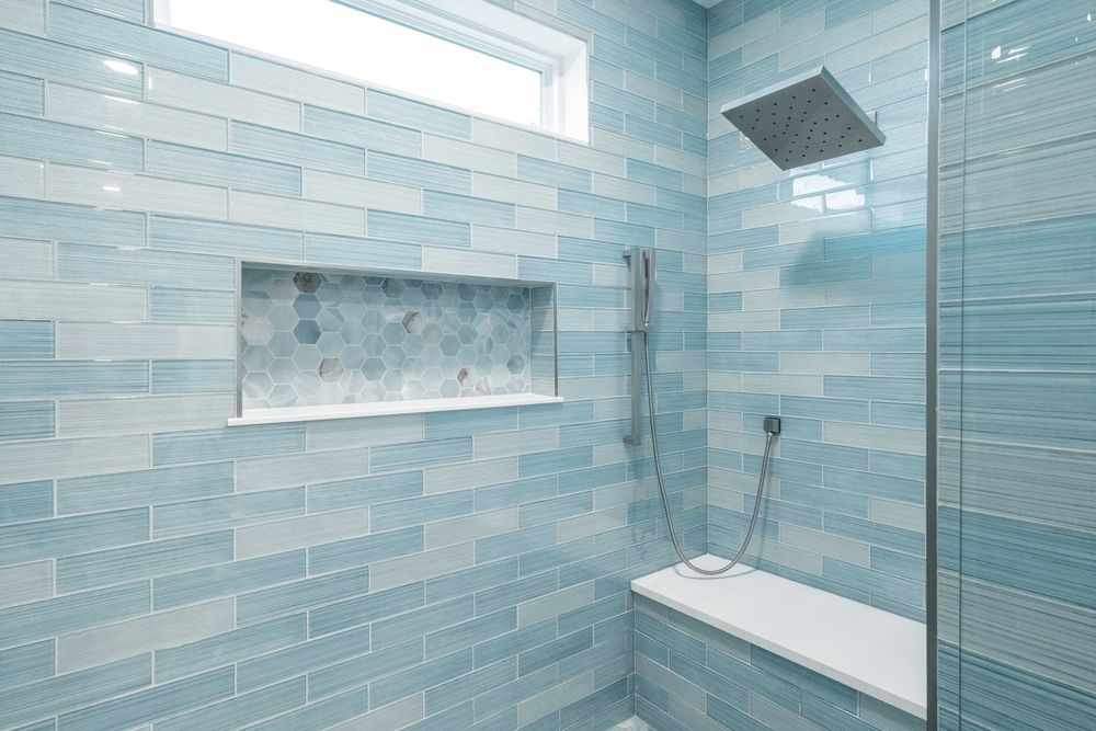 All Photos for Hartman Homes and Interiors in Lexington, NC