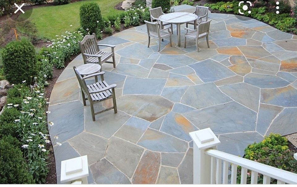 Exterior Renovations for Hightower Home Improvement and Garden in Atlanta, GA
