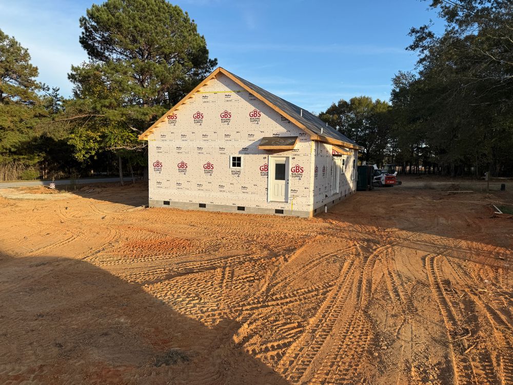 All Photos for Seay’s Septic in Inman, SC