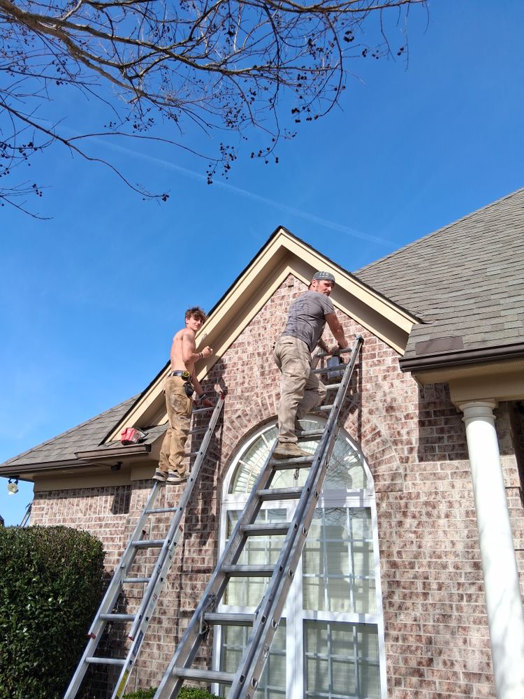 All Photos for Bomar Construction  in Olive Branch, MS