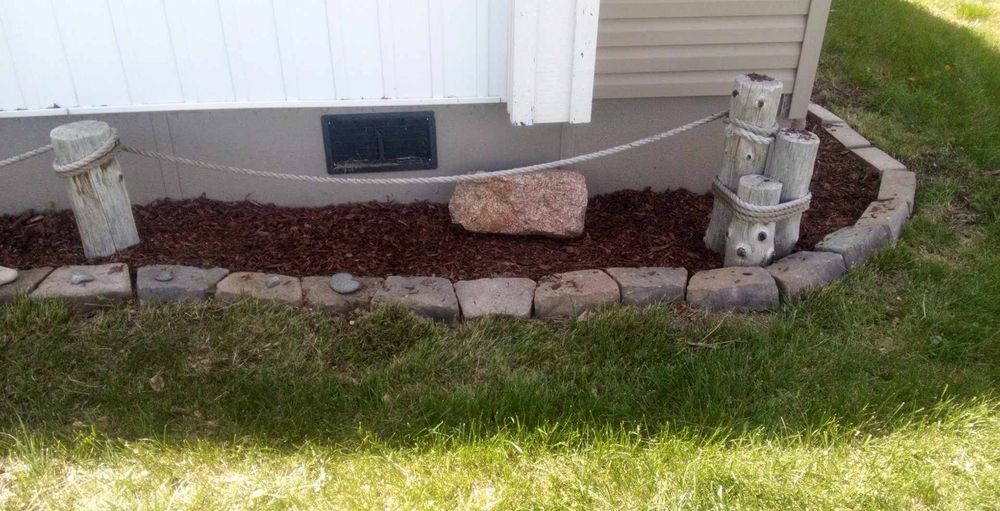 All Photos for Troy’s Handyman Services in Billings, MT