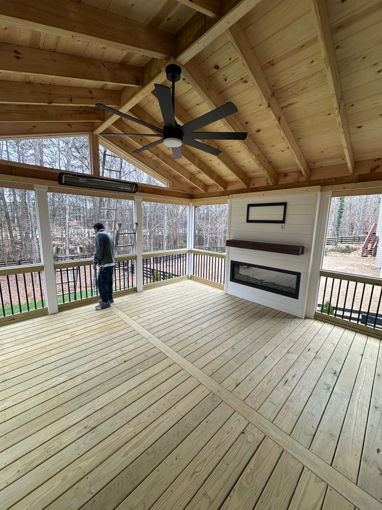 All Photos for Concept Painting LLC in Cumming, GA
