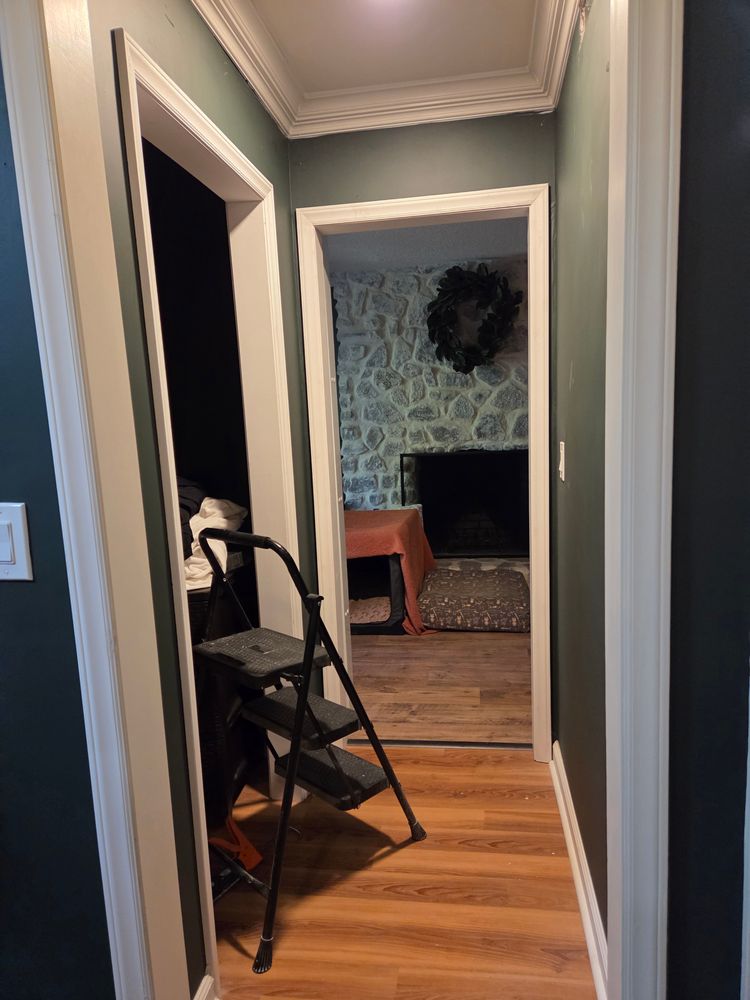 All Photos for Son of a Journey Remodeling in Dallas, NC