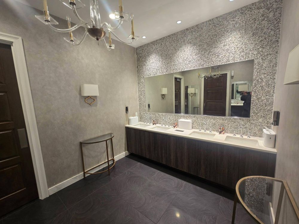 All Photos for Dynamic Tile & Stone in Hudson Valley, NY