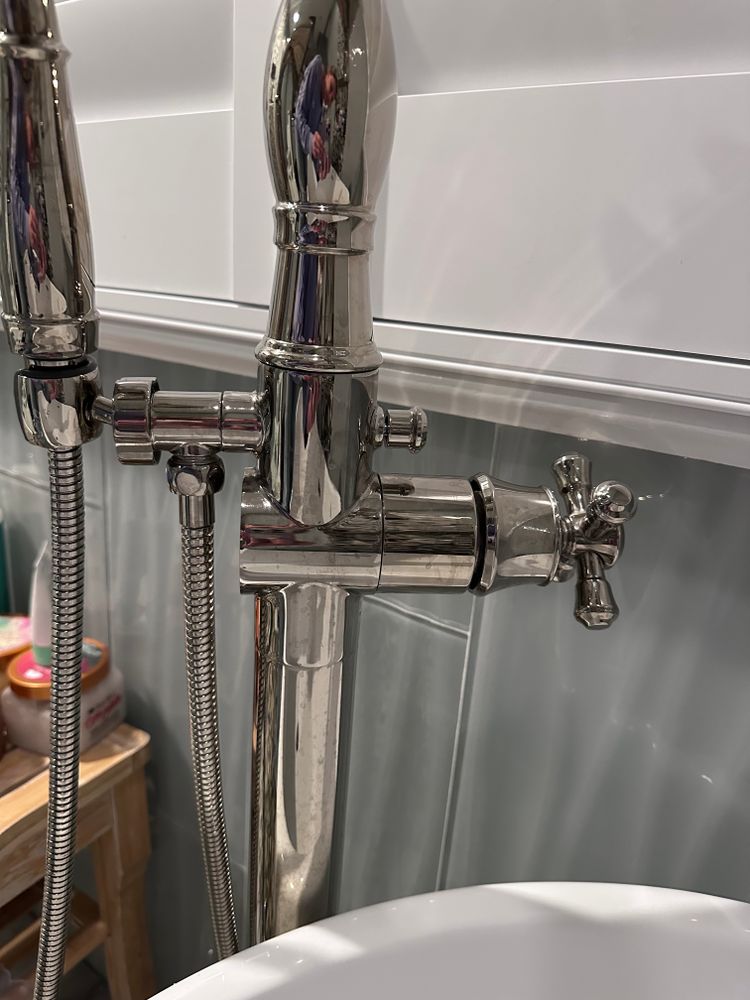 All Photos for Performance Plumbing Of NC in Clayton, NC