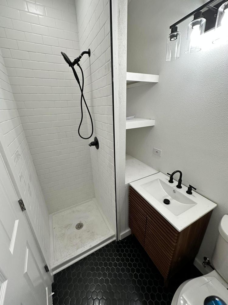 All Photos for Hunter Group Contracting in San Antonio, TX