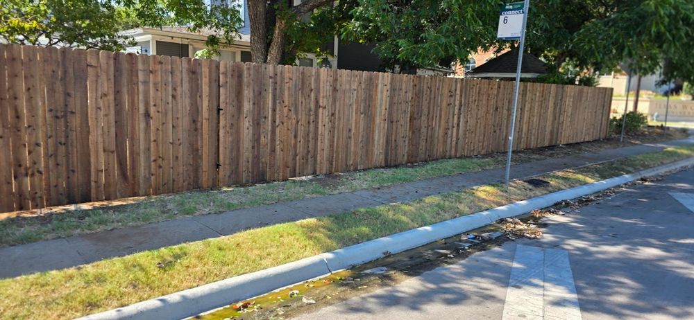 All Photos for Affordable DFW Contractors LLC in Fort Worth, TX