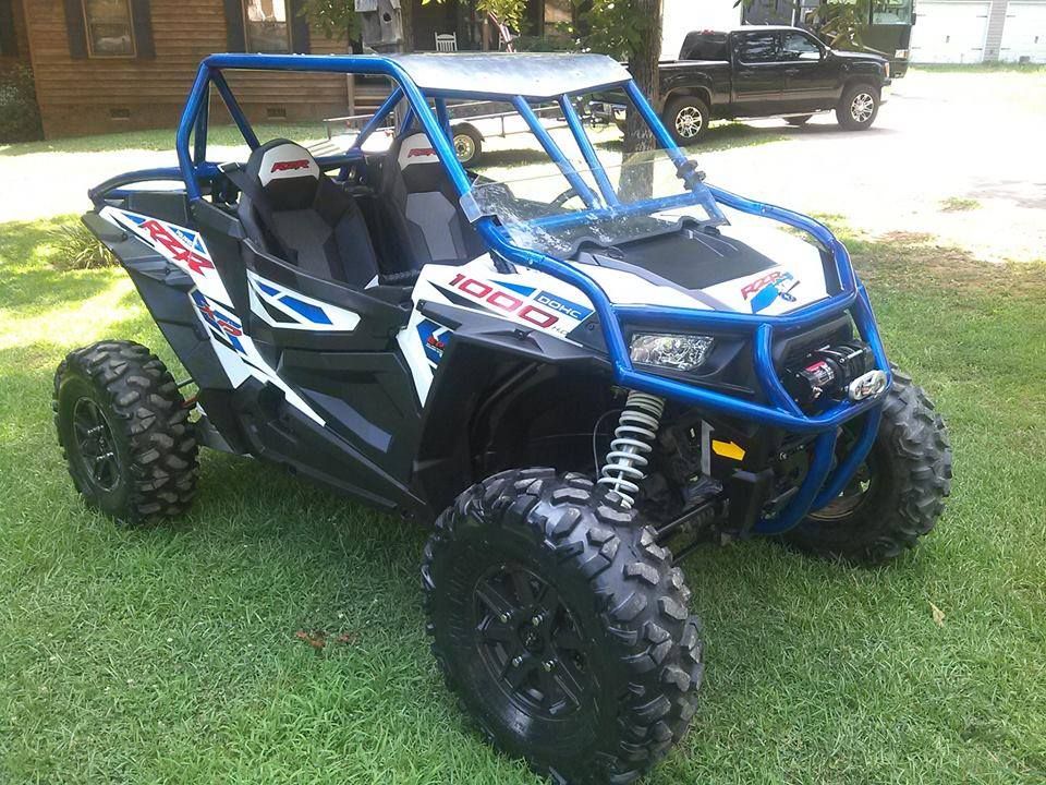 All Photos for Cave Spring Customs in Cave Spring, GA