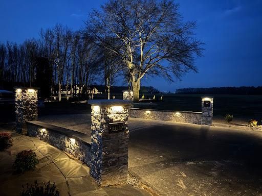 All Photos for Broker Post Ground Crew in Sussex County, DE