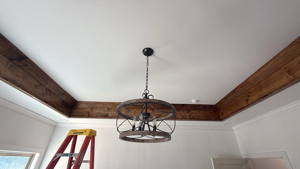 All Photos for B4 Construction LLC in Cookeville, TN