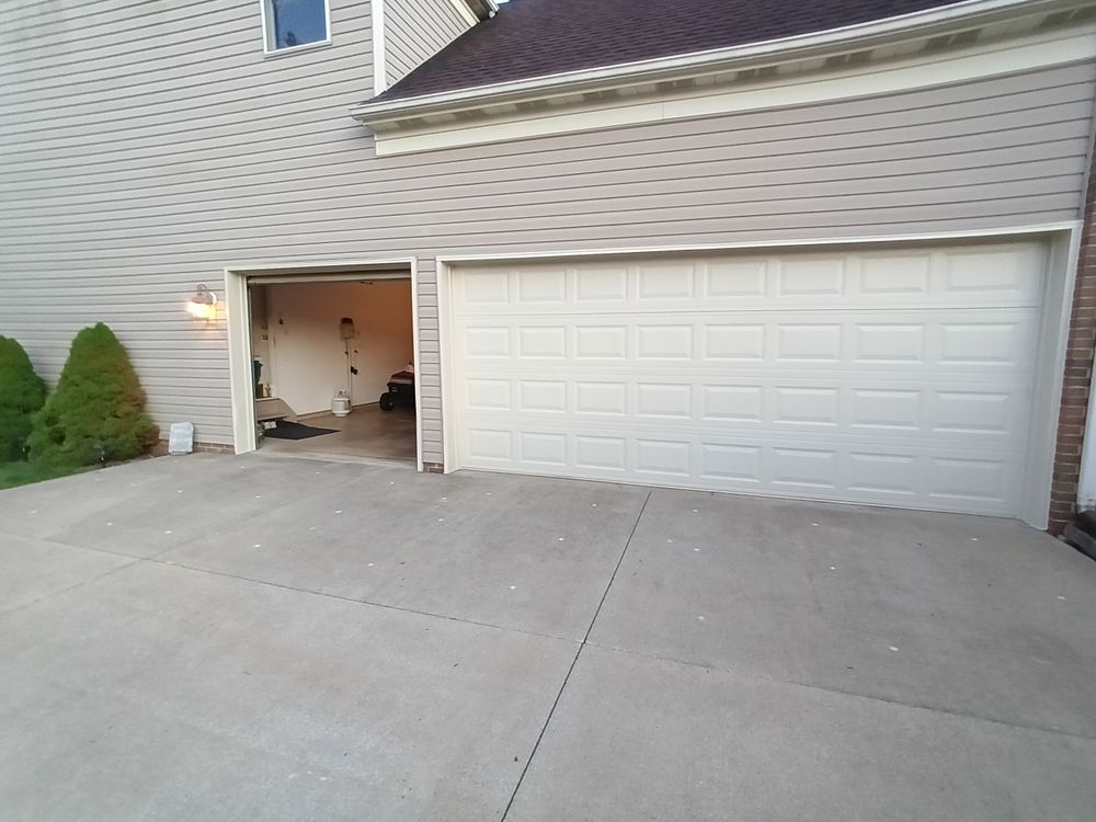 All Photos for Norm's Painting & Services in Cleveland, OH