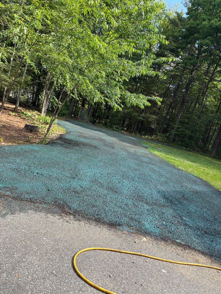 All Photos for Marty’s Construction INC in Hubbardston, MA