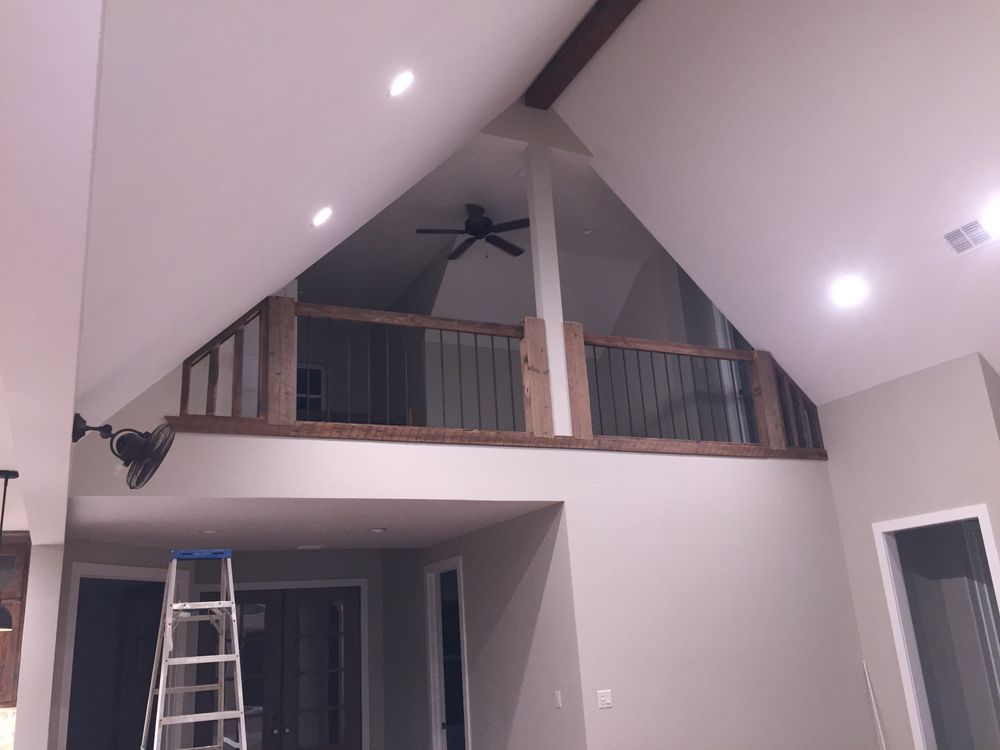 All Photos for JP Customs in Longview, TX