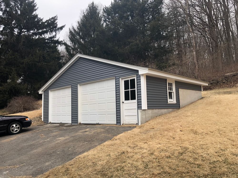 All Photos for Laura Mae Properties in Wolcott, CT