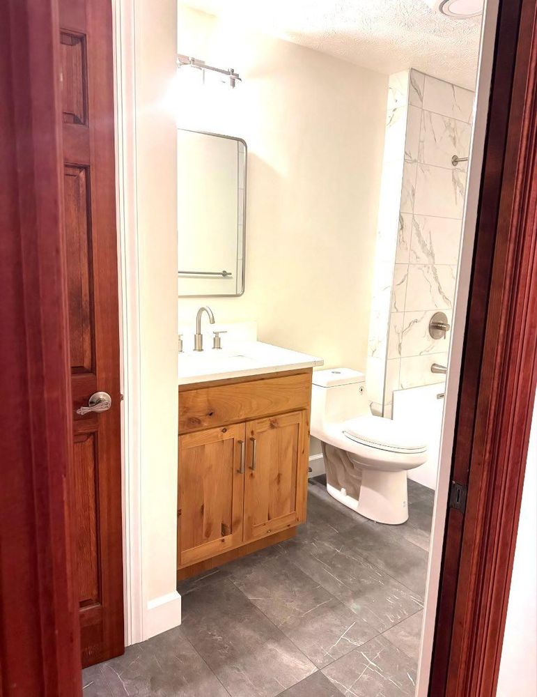 All Photos for A & R General Contracting in Indianapolis, IN