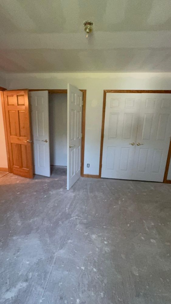 All Photos for JJR Painting in Kannapolis, NC