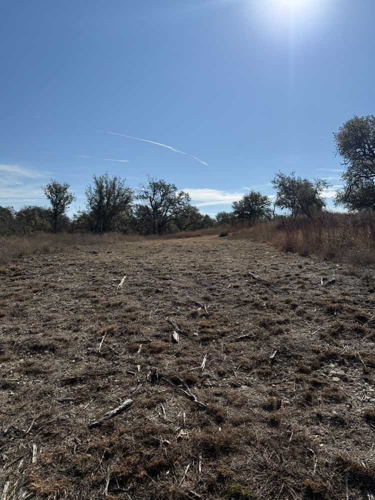 All Photos for Oakley’s Stump ‘N Grind in Leander, TX