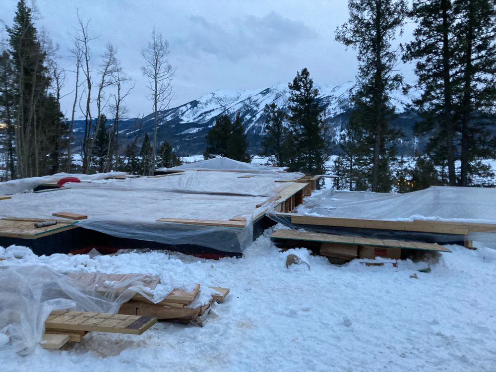 All Photos for Midwest Framing in Lawrence, KS