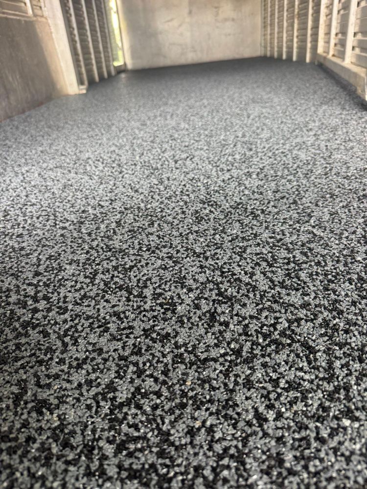 All Photos for Shelton Trailer Flooring  in Ocala, FL