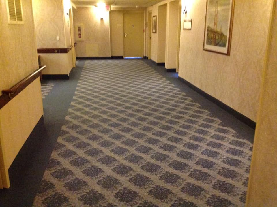 Enhance your home's beauty with our Floor & Carpet Maintenance services. We ensure deep cleaning, stain removal, and protection for long-lasting and pristine floors that elevate any living space. for A Carpet Guy Floors in Baltimore, MD
