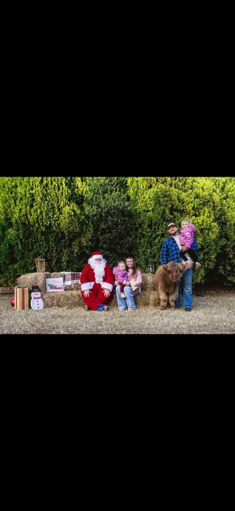 All Photos for Diversified Tree Company in Trinity, NC