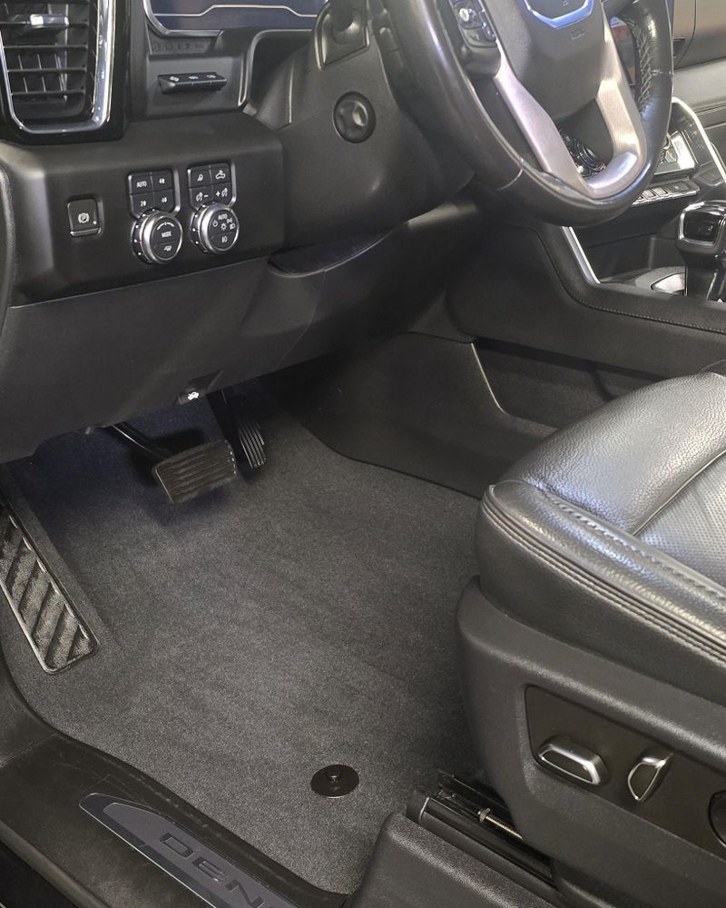 All Photos for Luxury Auto Detail in Peoria, IL