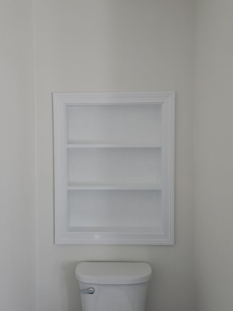 All Photos for Rhode Island Painting Pros in Providence, RI