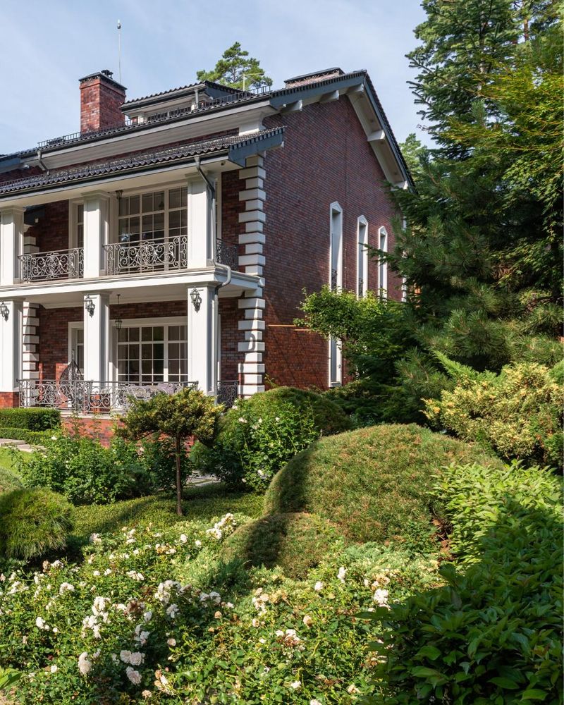 All Photos for Oakwood Tree Removal LLC in Oak Creek,  WI