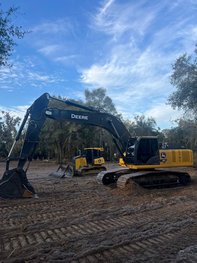 All Photos for Bay Hill Development in Hoboken, GA