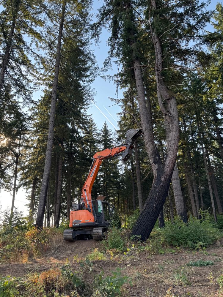 All Photos for DCX LLC in Gresham, OR