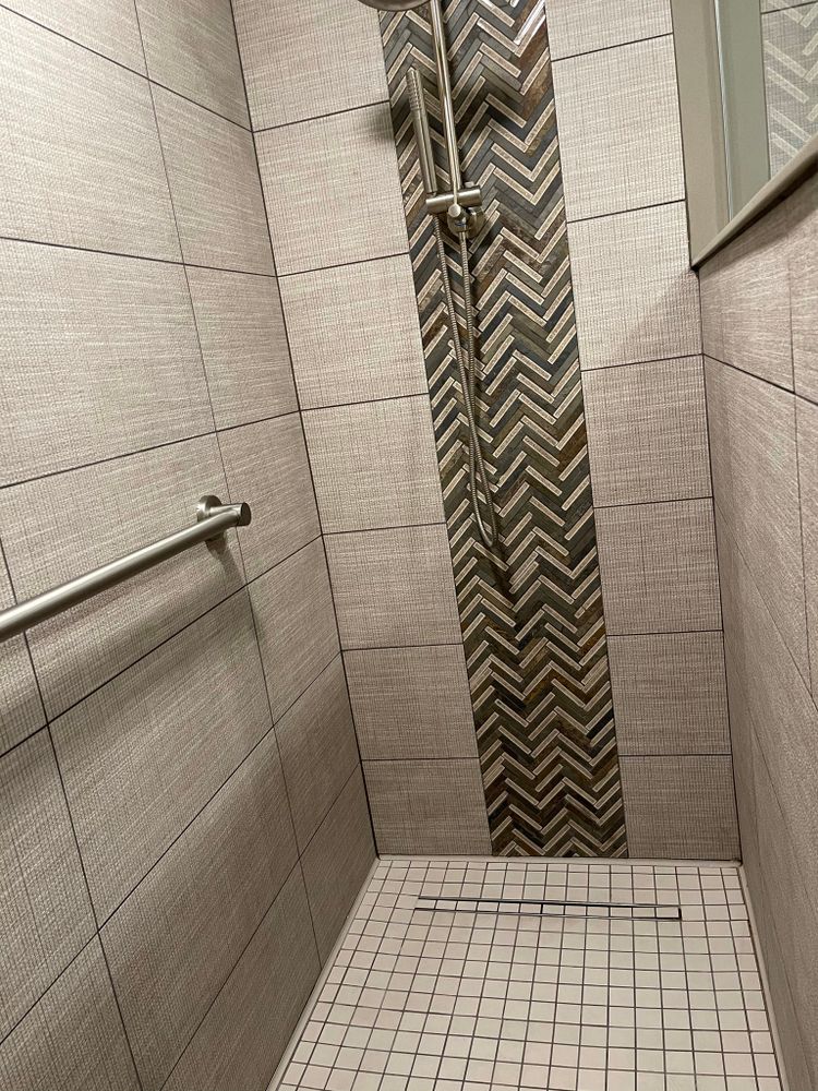 All Photos for Tony's Remodeling & Painting in Renton, WA