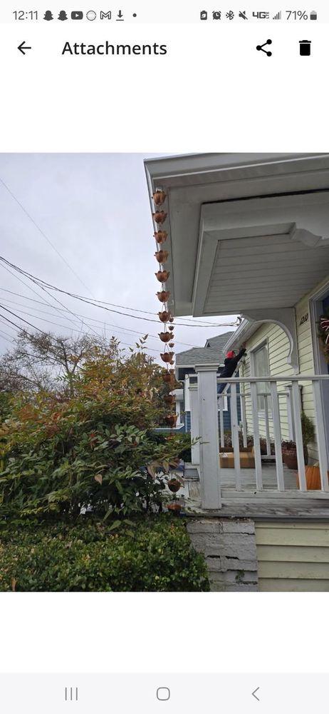 All Photos for All Angle Contracting in Tacoma, WA