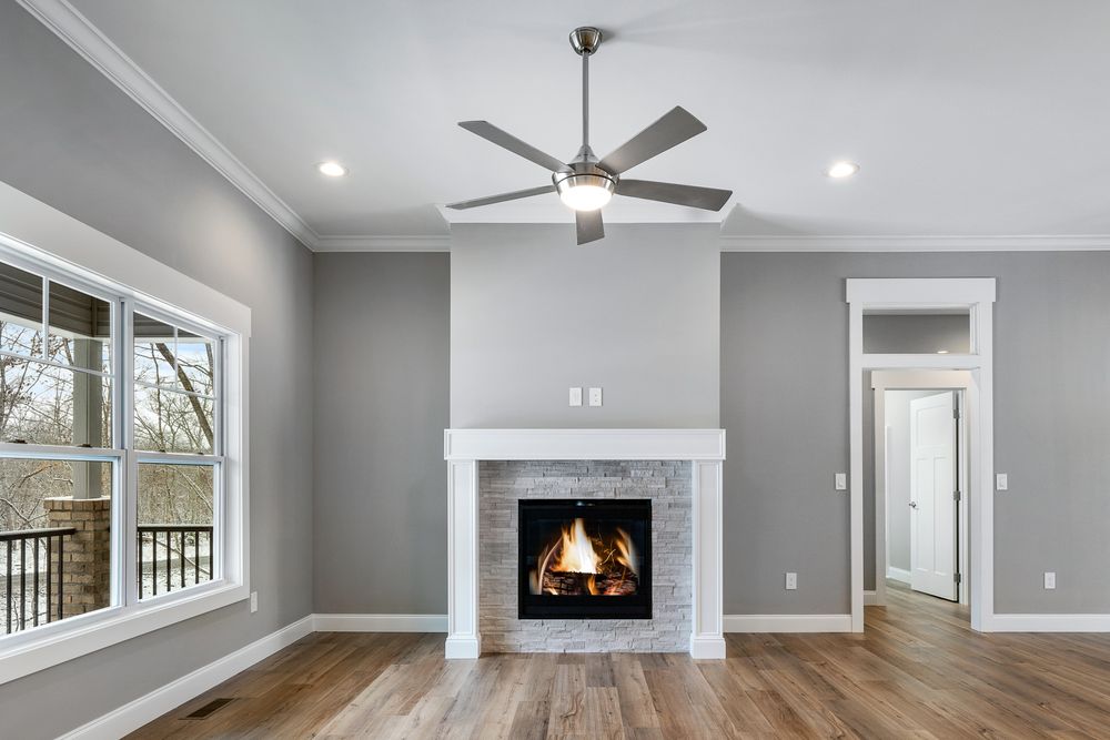 All Photos for David Kerley Construction LLC in Fairfield Glade, TN