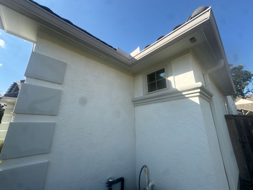 All Photos for Power Pressure Wash in Houston, TX