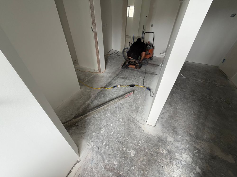 All Photos for Top Knotch Floors HI, LLC  in Honokaa, HI