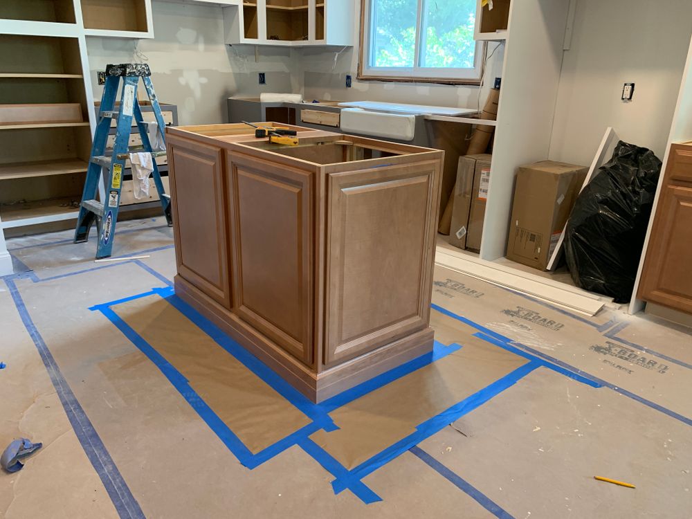 All Photos for Elevation Painting & Carpentry in Westchester County, NY