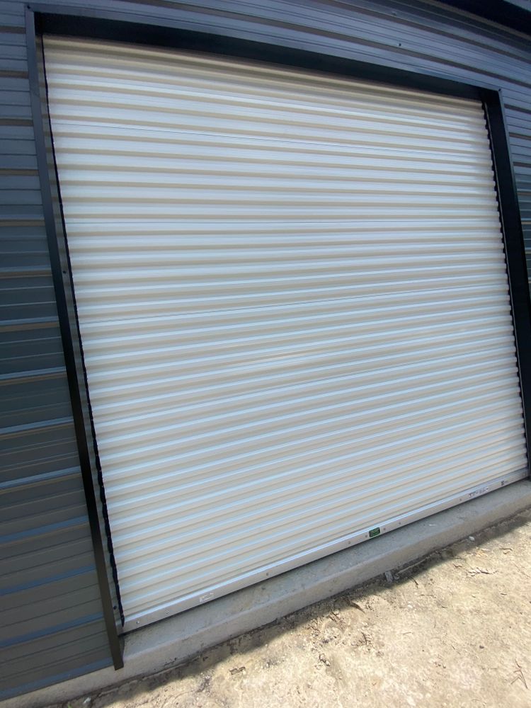 All Photos for Tri-County Garage Doors in Altoona, FL