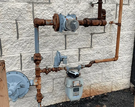 All Photos for Dutton Plumbing, Inc. in Indianapolis, IN