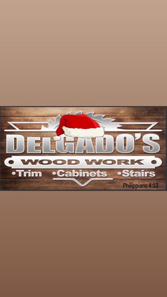 All Photos for Delgado’s WoodWork in Mission, TX