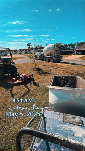 All Photos for Professional Landscape & Irrigation in Pensacola, FL