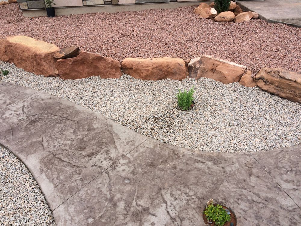 All Photos for Lawson Brothers Construction LLC in Moab, UT