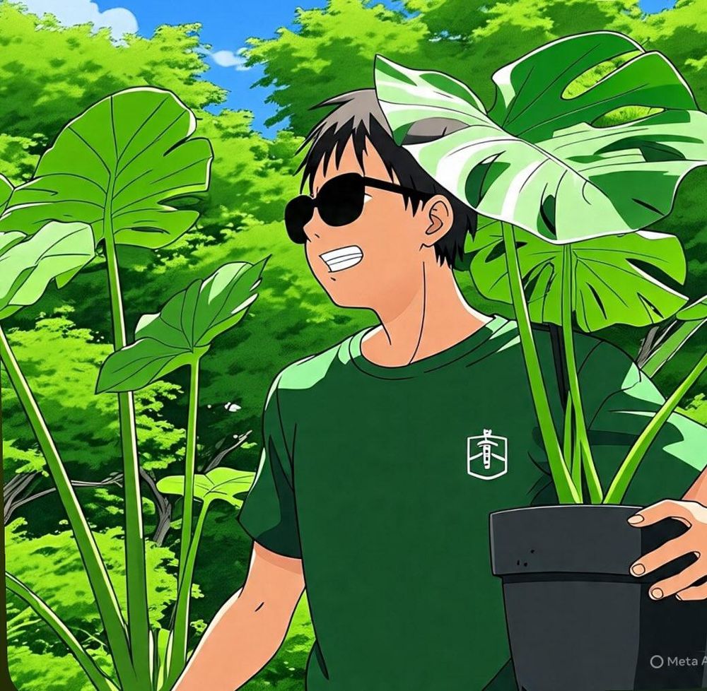 All Photos for RI Outdoor Living  in Charlestown, Rhode Island