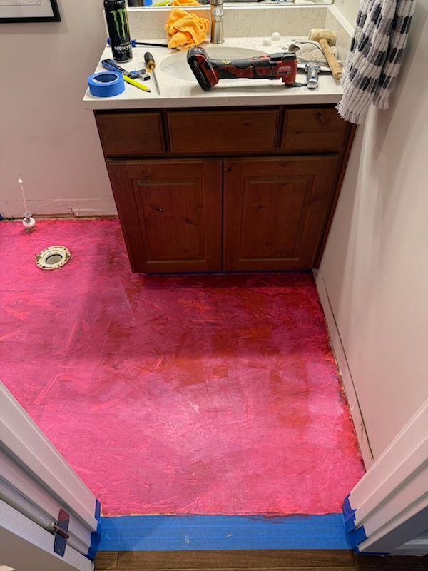 All Photos for Utah County Property Maintenance in Provo, UT