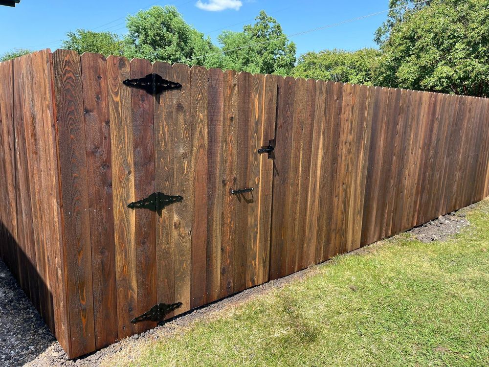 All Photos for JSL Woodworks and Contracting in Midlothian, TX