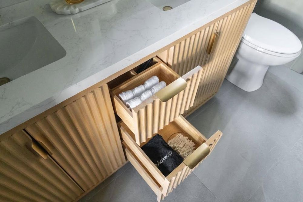 All Photos for Hartman Homes and Interiors in Lexington, NC