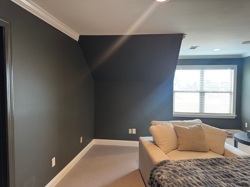 All Photos for Newbury Construction & Remodeling LLC in Trenton, TN