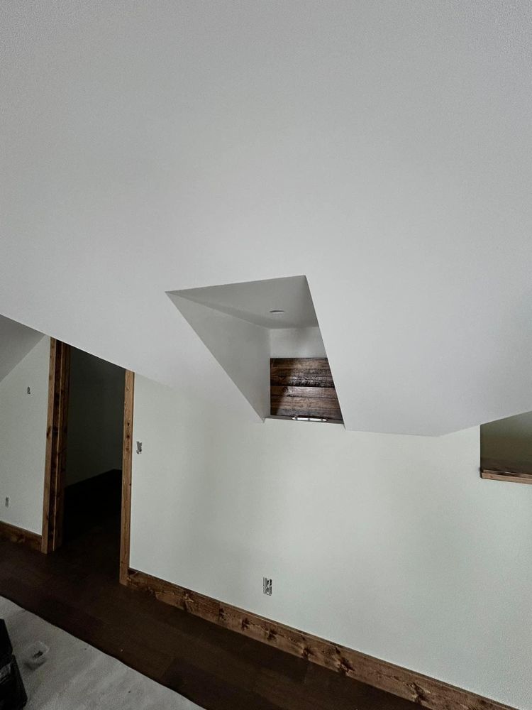 All Photos for Keep The Faith Contracting in Saint Michael, MN