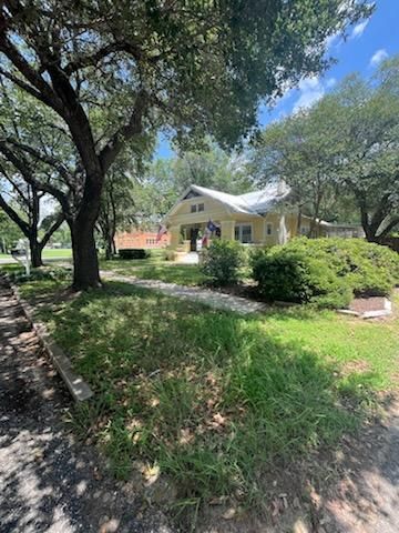 All Photos for Oviedo Land & Garden in Bastrop, TX